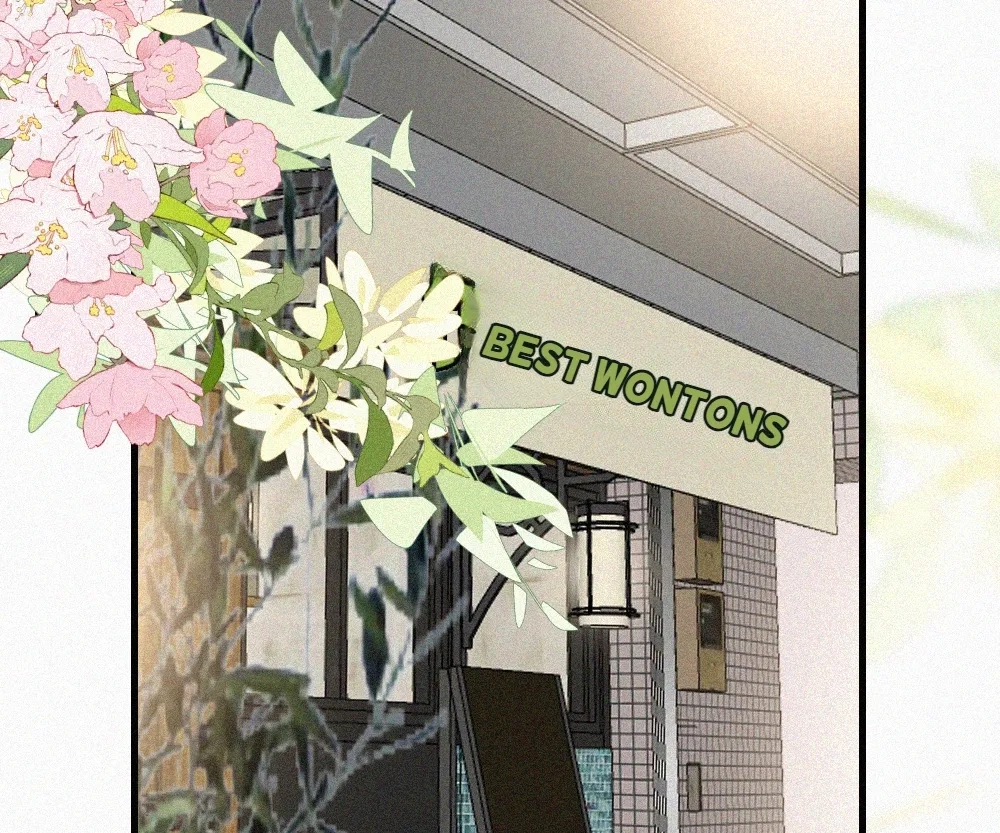 Read Only Love chapter 147 image 19 on Lezhin