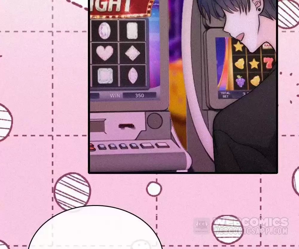 Read Only Love chapter 147 image 2 on Lezhin