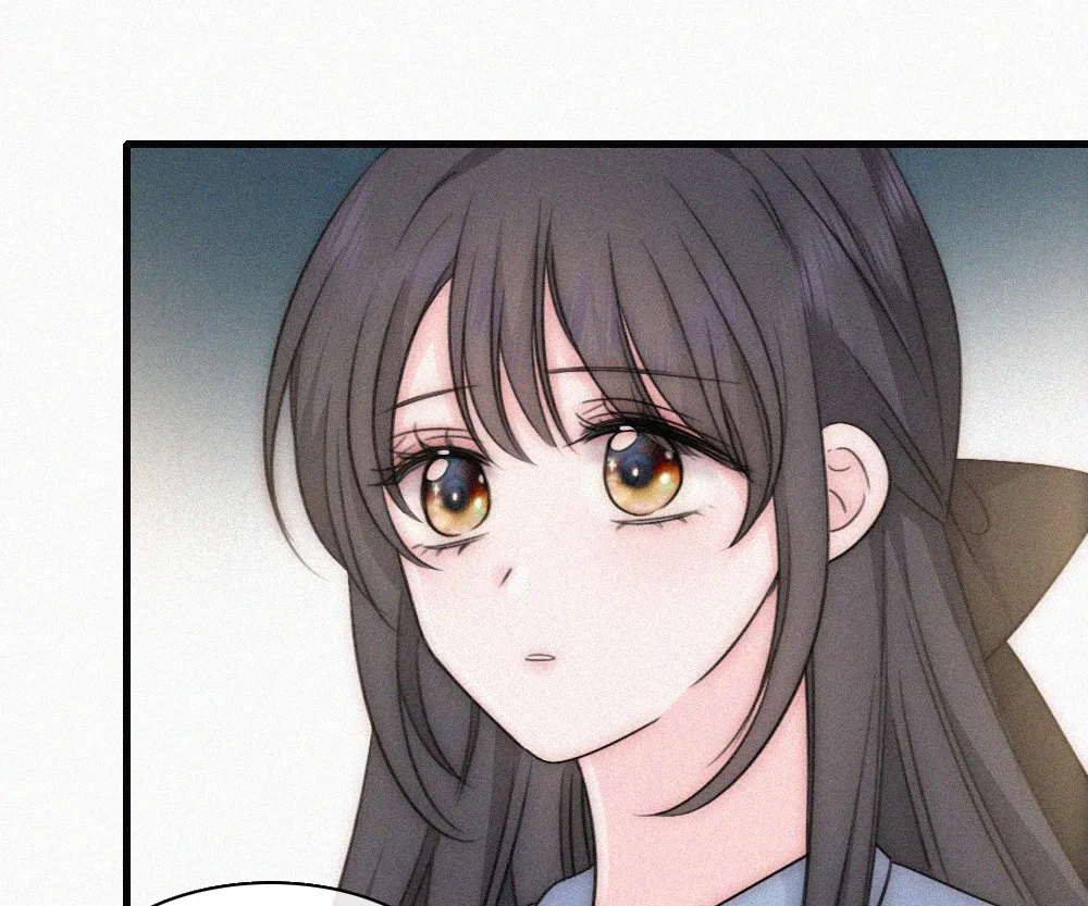 Read Only Love chapter 147 image 22 on Lezhin