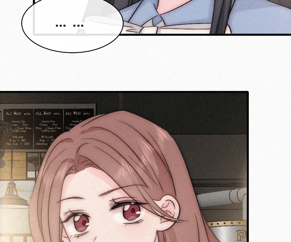 Read Only Love chapter 147 image 23 on Lezhin