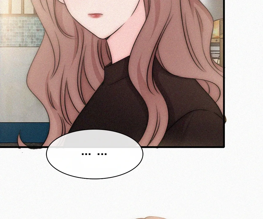 Read Only Love chapter 147 image 24 on Lezhin