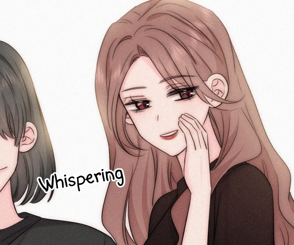 Read Only Love chapter 147 image 25 on Lezhin