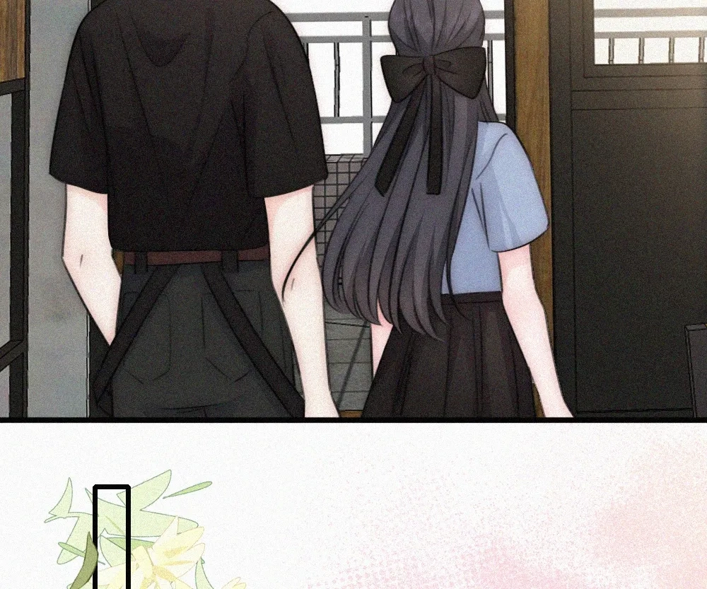 Read Only Love chapter 147 image 27 on Lezhin