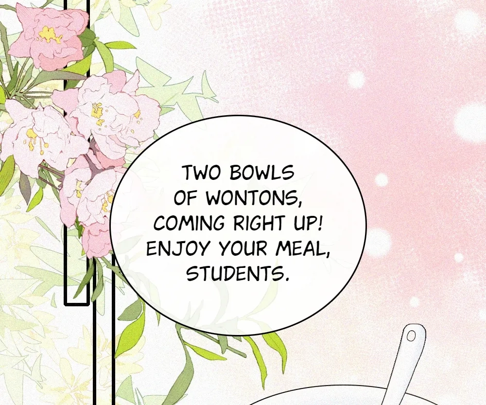 Read Only Love chapter 147 image 28 on Lezhin