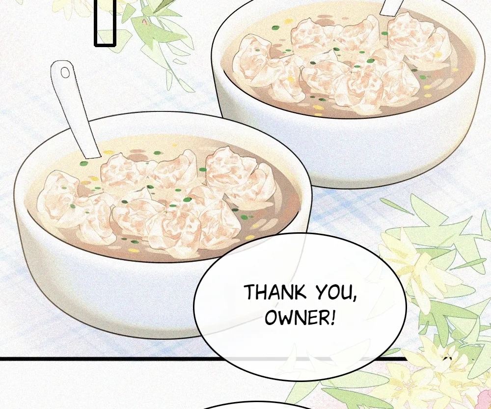 Read Only Love chapter 147 image 29 on Lezhin
