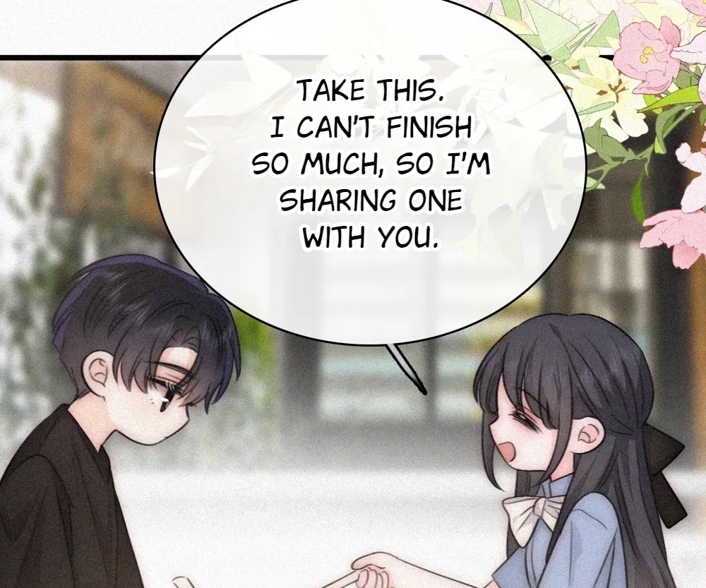 Read Only Love chapter 147 image 30 on Lezhin