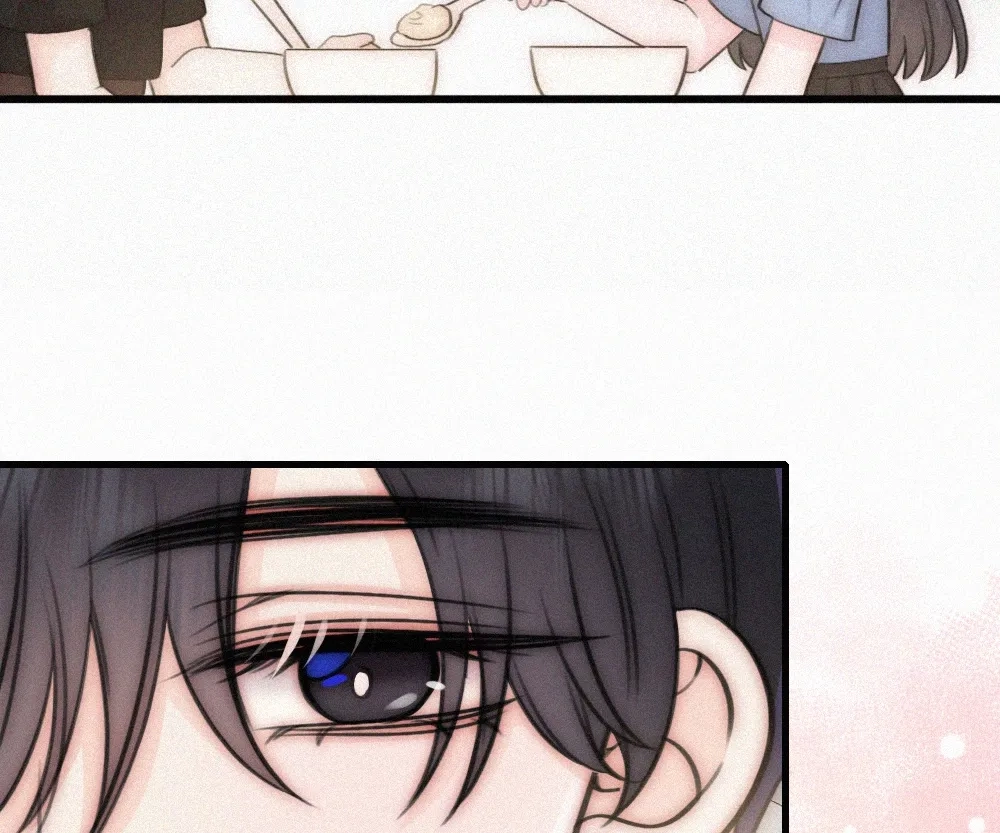 Read Only Love chapter 147 image 31 on Lezhin