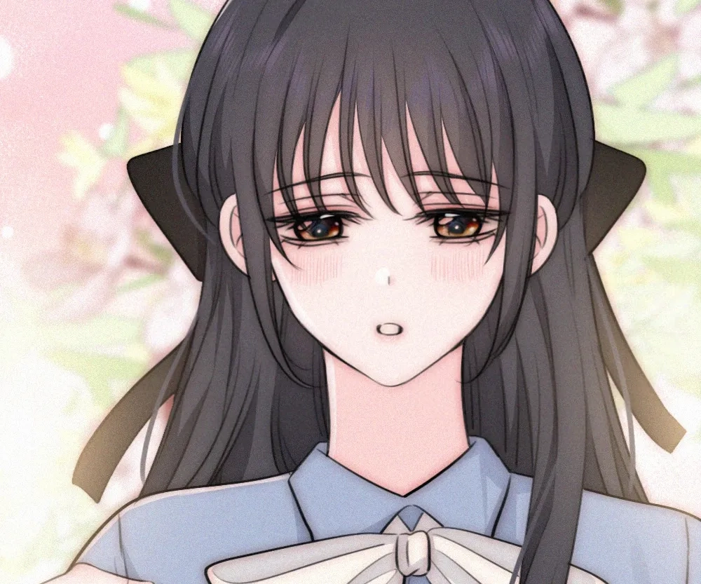 Read Only Love chapter 147 image 33 on Lezhin