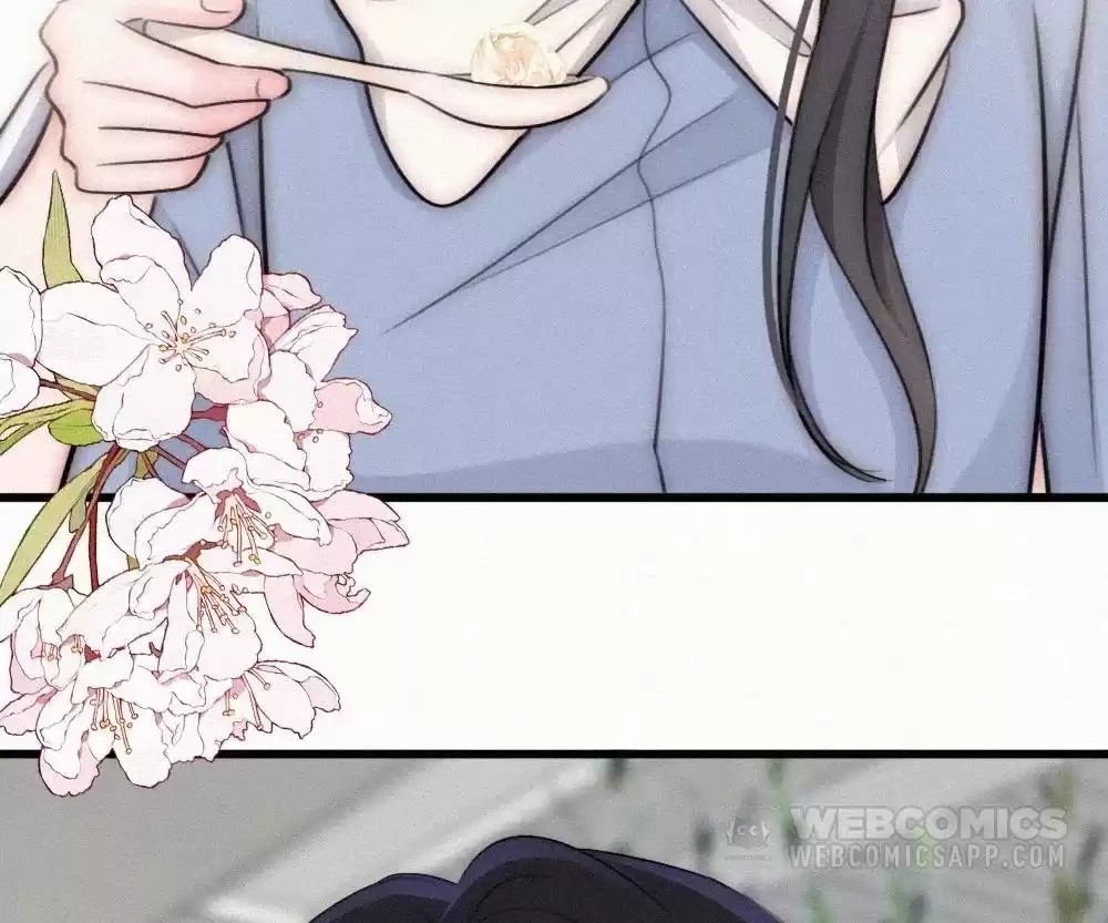 Read Only Love chapter 147 image 34 on Lezhin