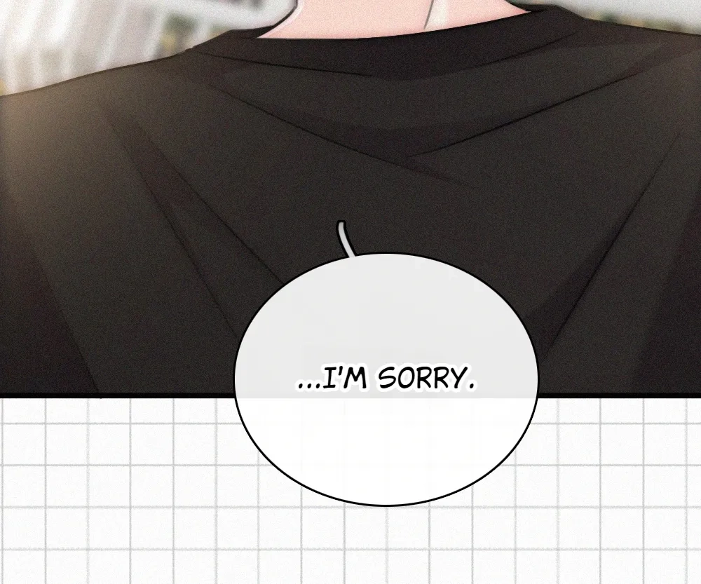 Read Only Love chapter 147 image 36 on Lezhin
