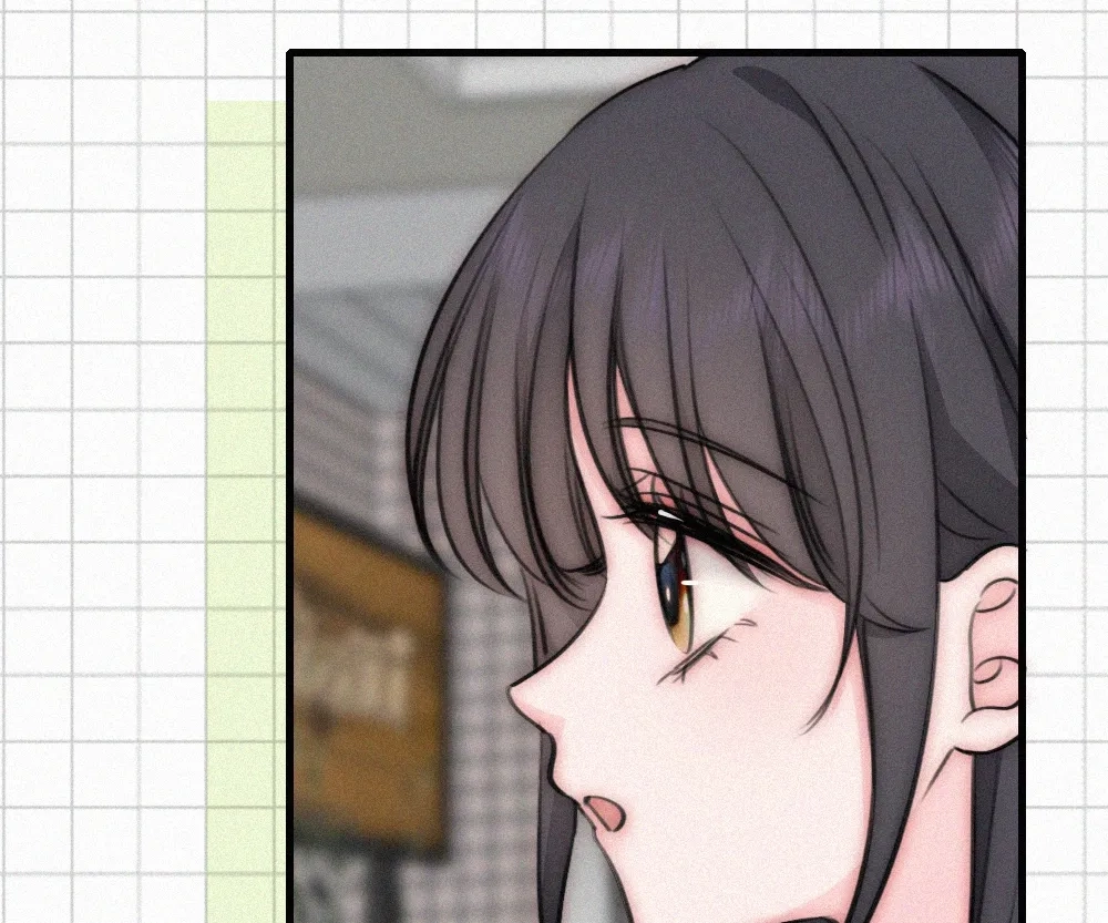 Read Only Love chapter 147 image 37 on Lezhin