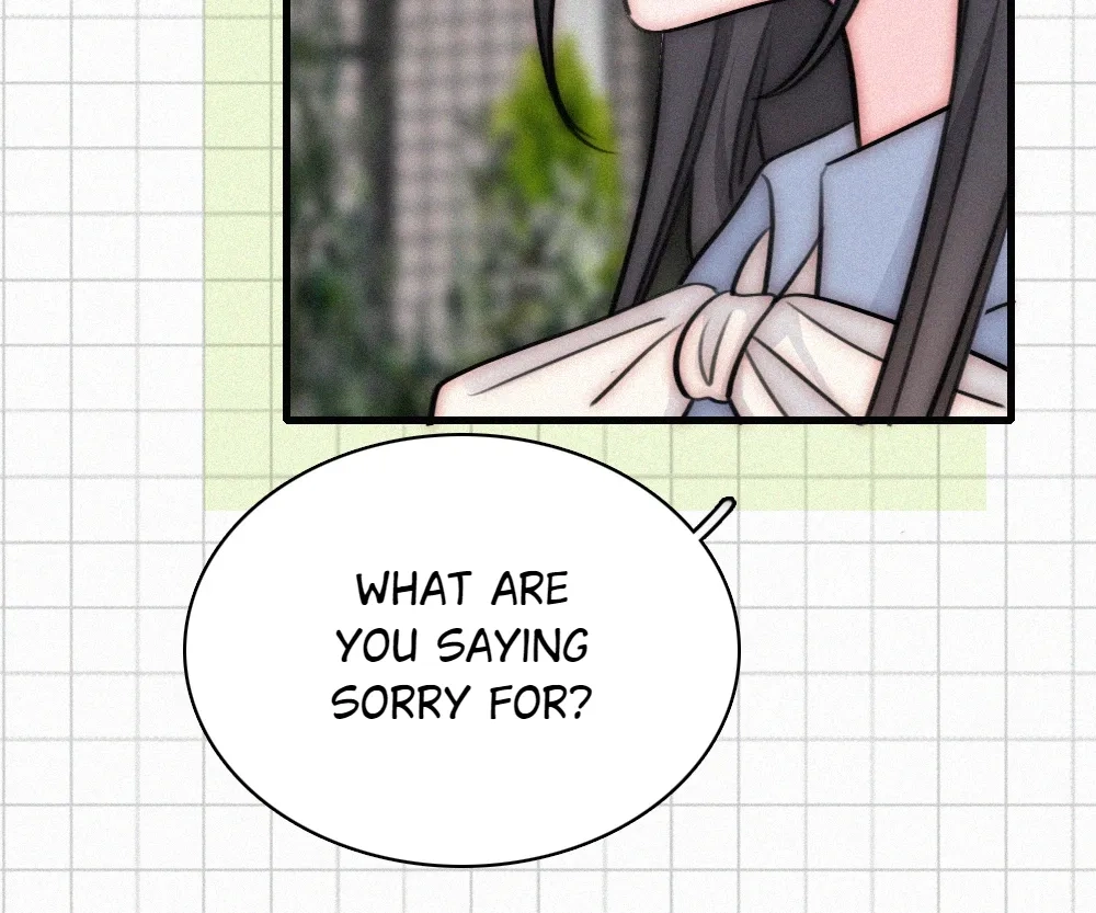 Read Only Love chapter 147 image 38 on Lezhin