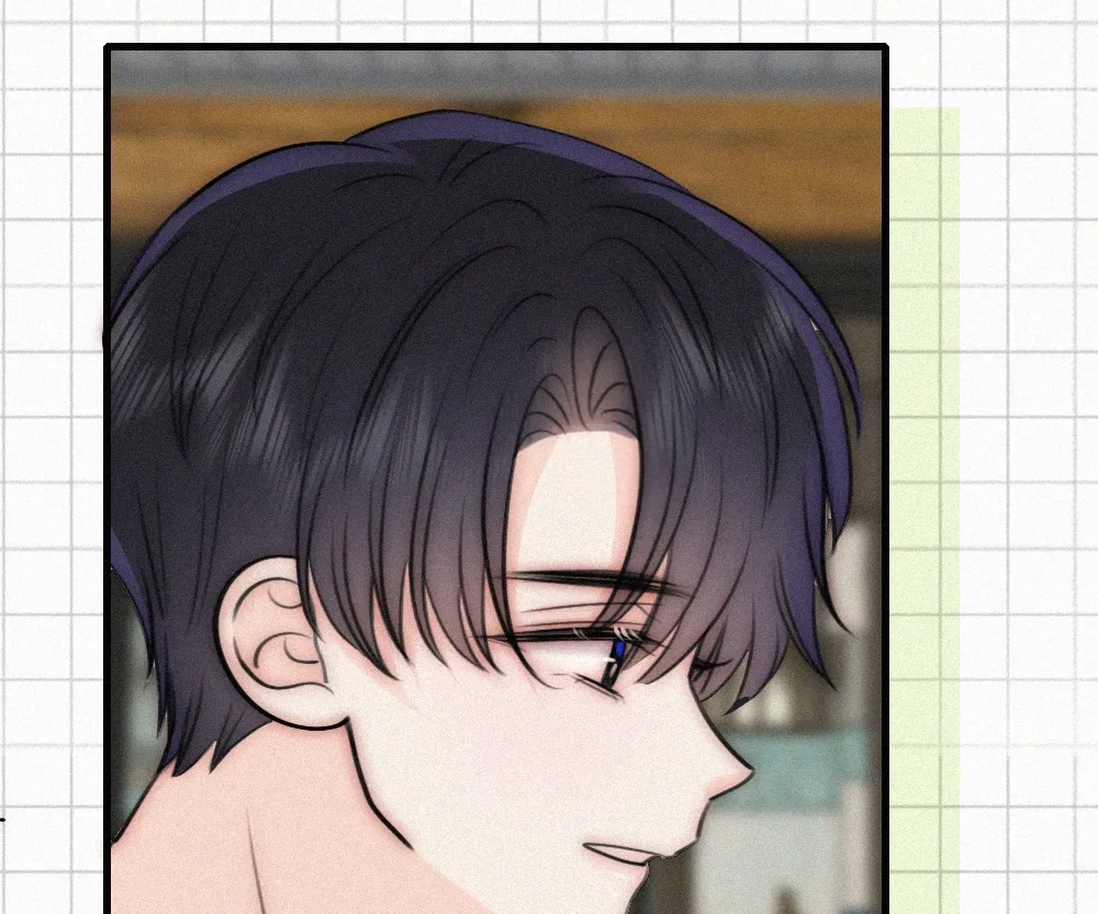 Read Only Love chapter 147 image 39 on Lezhin
