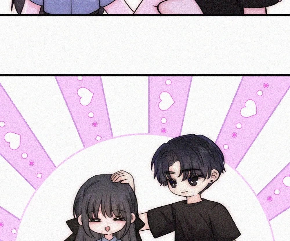Read Only Love chapter 147 image 4 on Lezhin