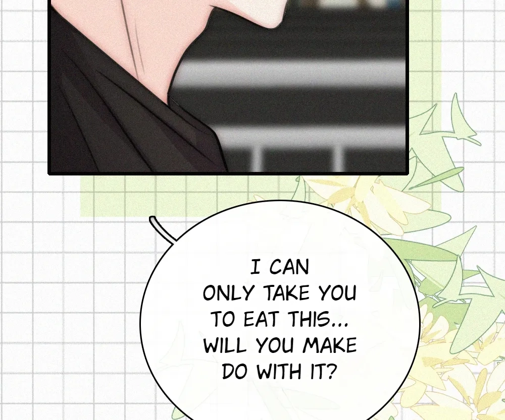 Read Only Love chapter 147 image 40 on Lezhin