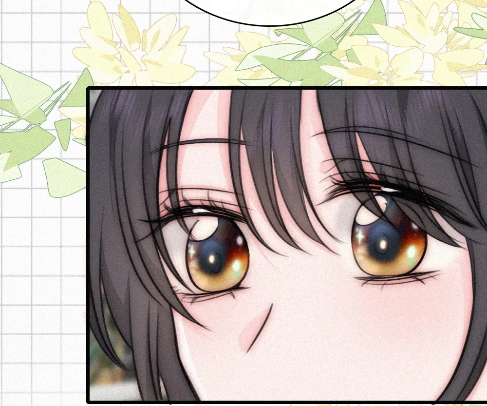 Read Only Love chapter 147 image 41 on Lezhin