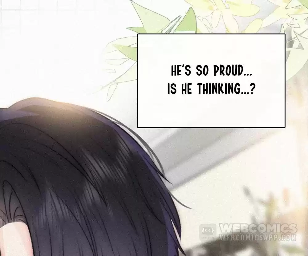 Read Only Love chapter 147 image 42 on Lezhin