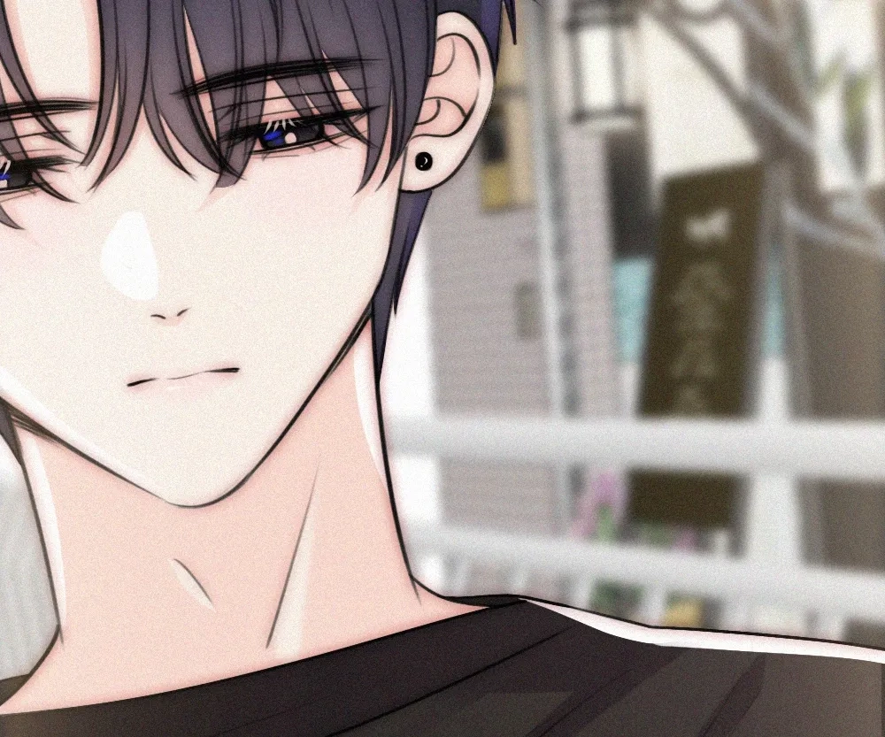 Read Only Love chapter 147 image 43 on Lezhin
