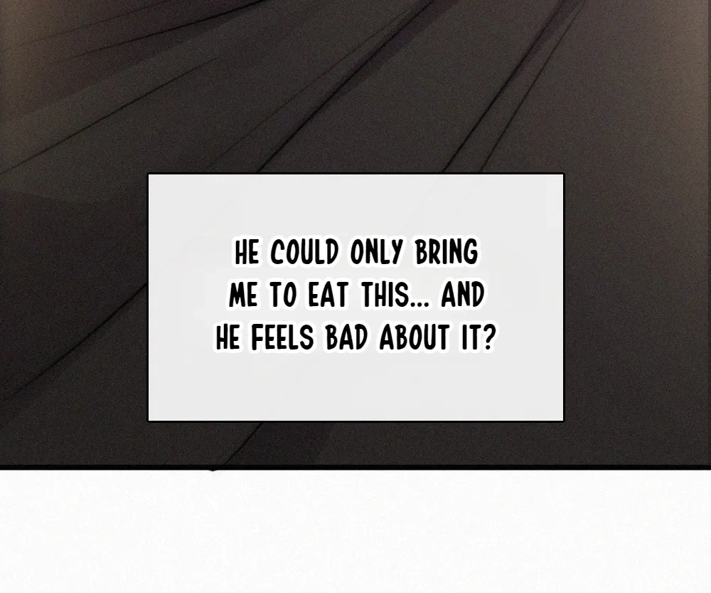 Read Only Love chapter 147 image 44 on Lezhin