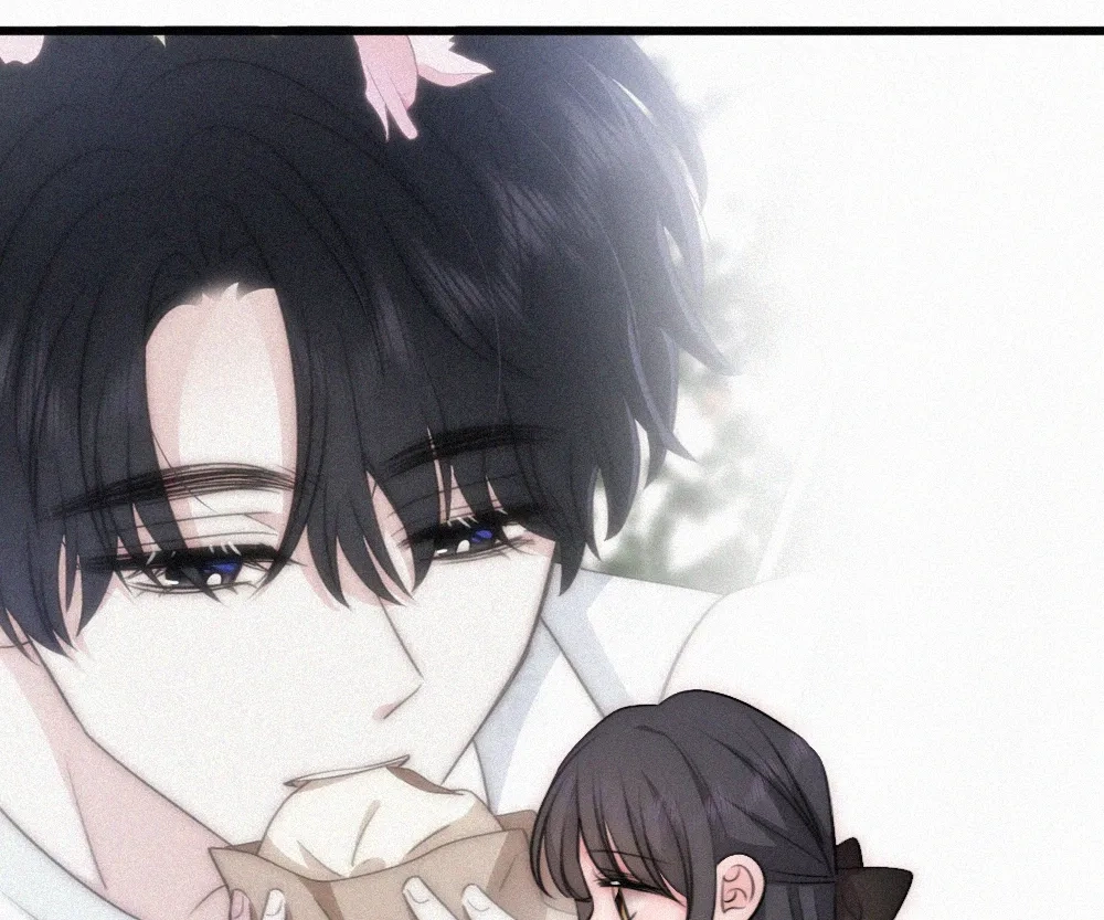 Read Only Love chapter 147 image 45 on Lezhin