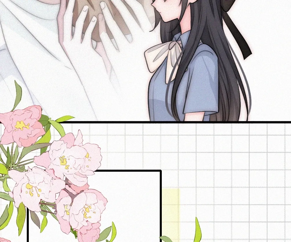 Read Only Love chapter 147 image 46 on Lezhin