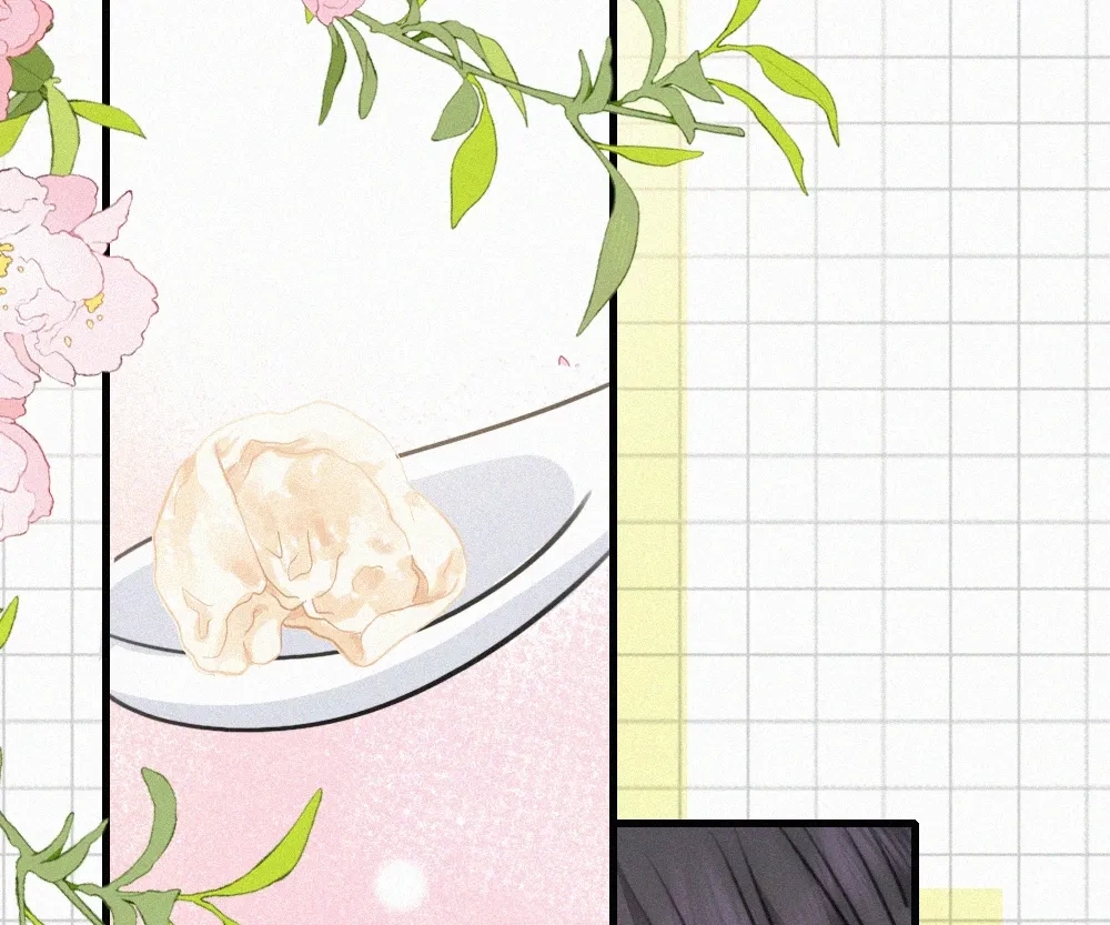 Read Only Love chapter 147 image 47 on Lezhin