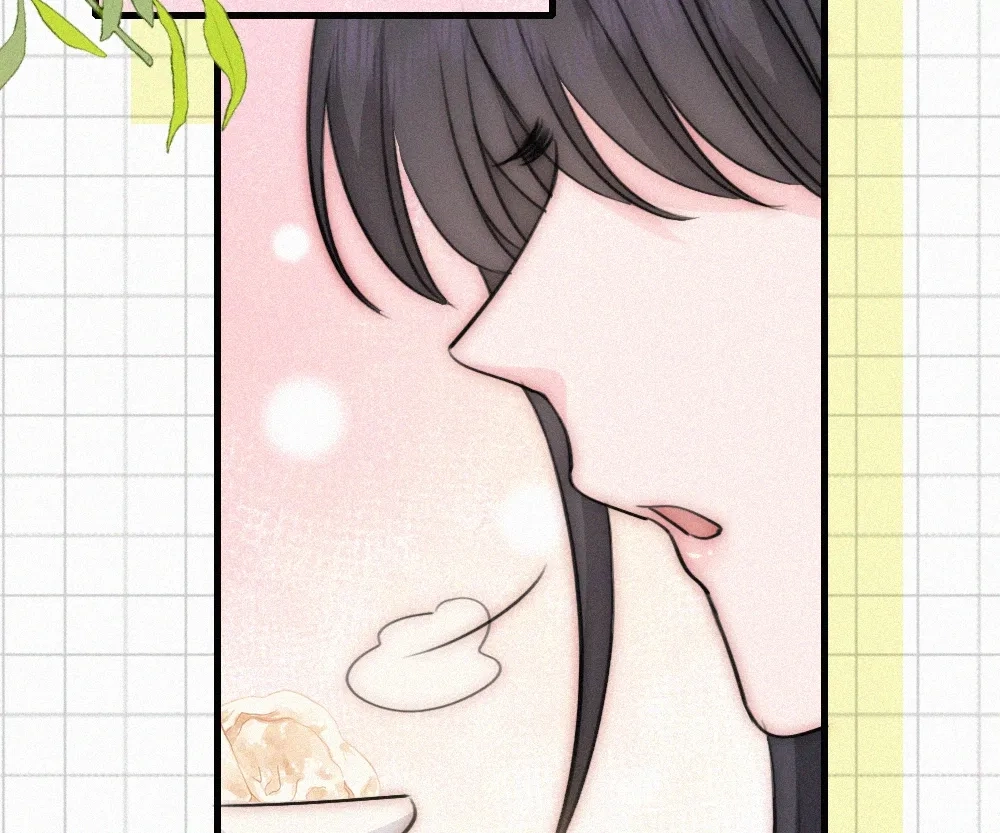 Read Only Love chapter 147 image 48 on Lezhin