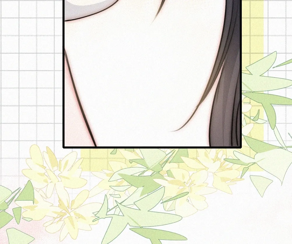 Read Only Love chapter 147 image 49 on Lezhin