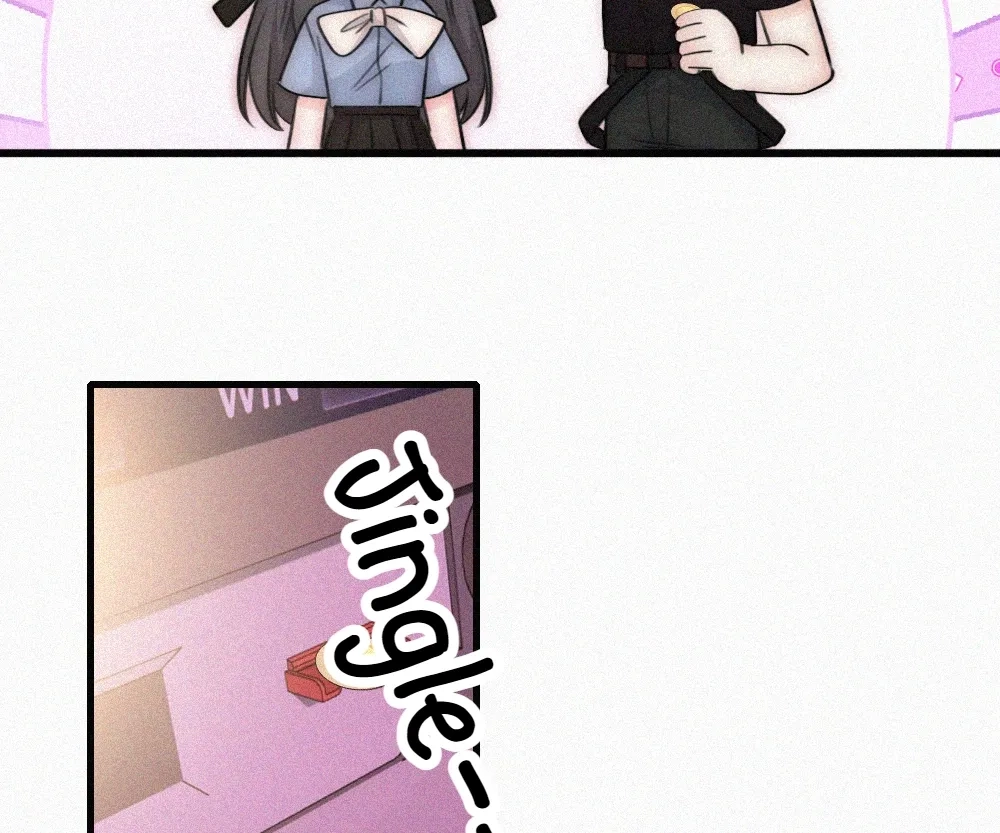 Read Only Love chapter 147 image 5 on Lezhin