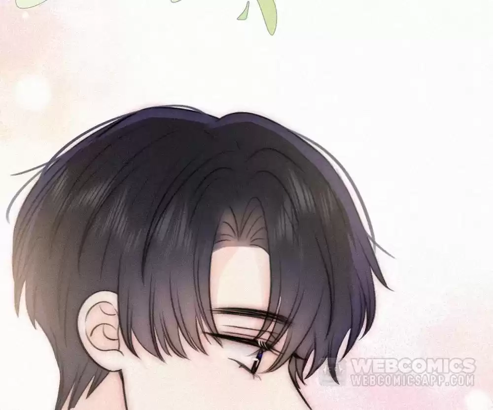 Read Only Love chapter 147 image 50 on Lezhin