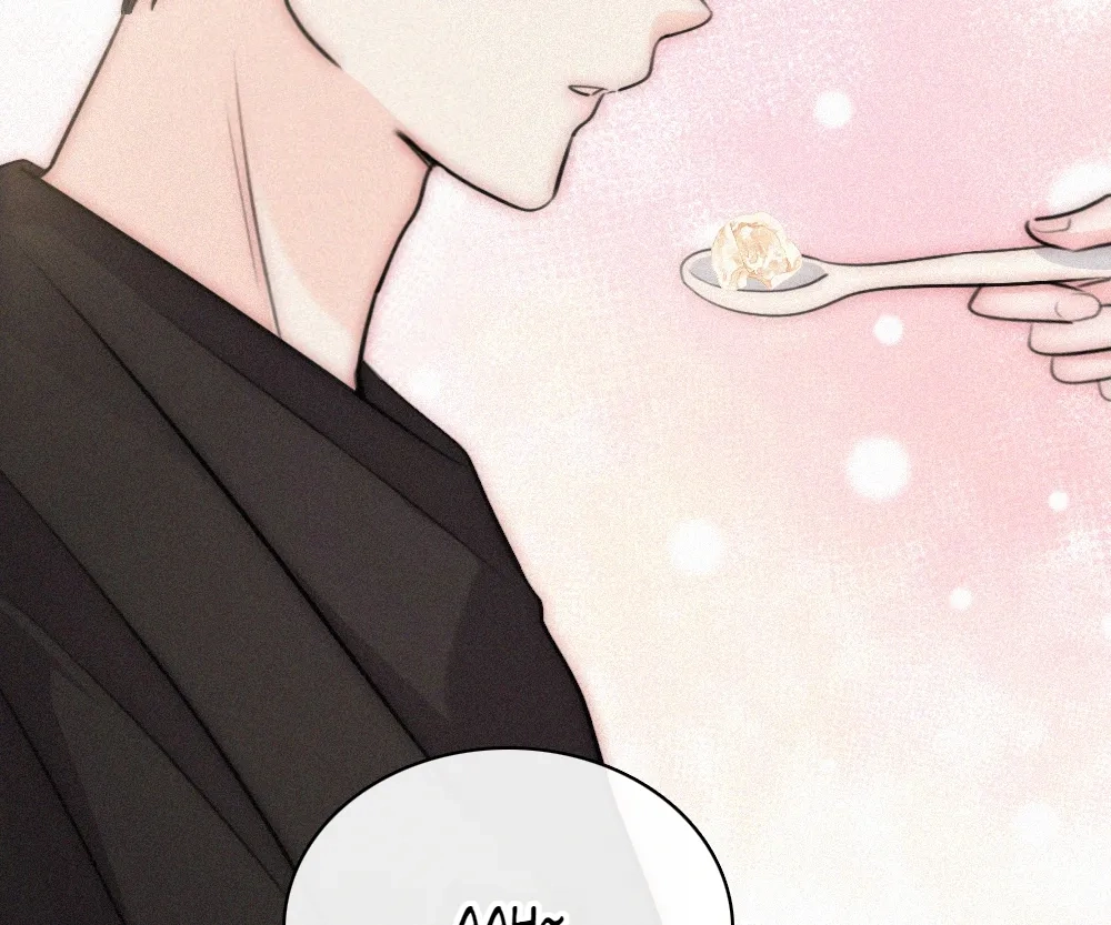 Read Only Love chapter 147 image 51 on Lezhin