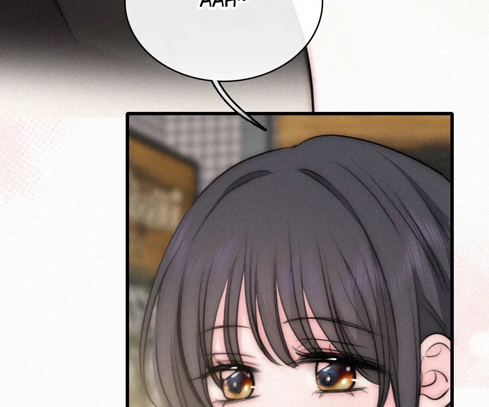 Read Only Love chapter 147 image 52 on Lezhin