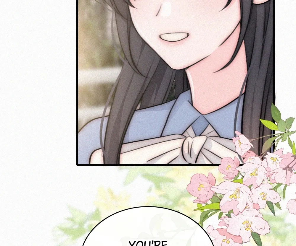 Read Only Love chapter 147 image 53 on Lezhin