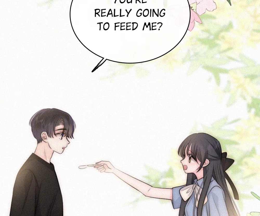 Read Only Love chapter 147 image 54 on Lezhin