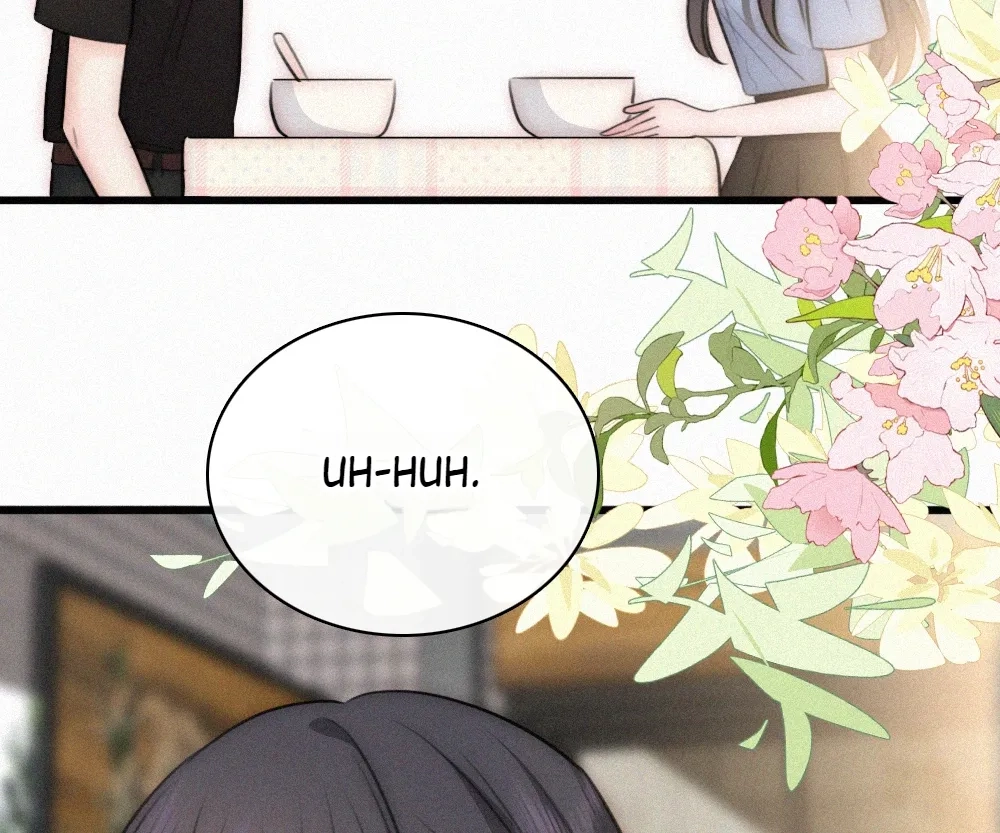 Read Only Love chapter 147 image 55 on Lezhin