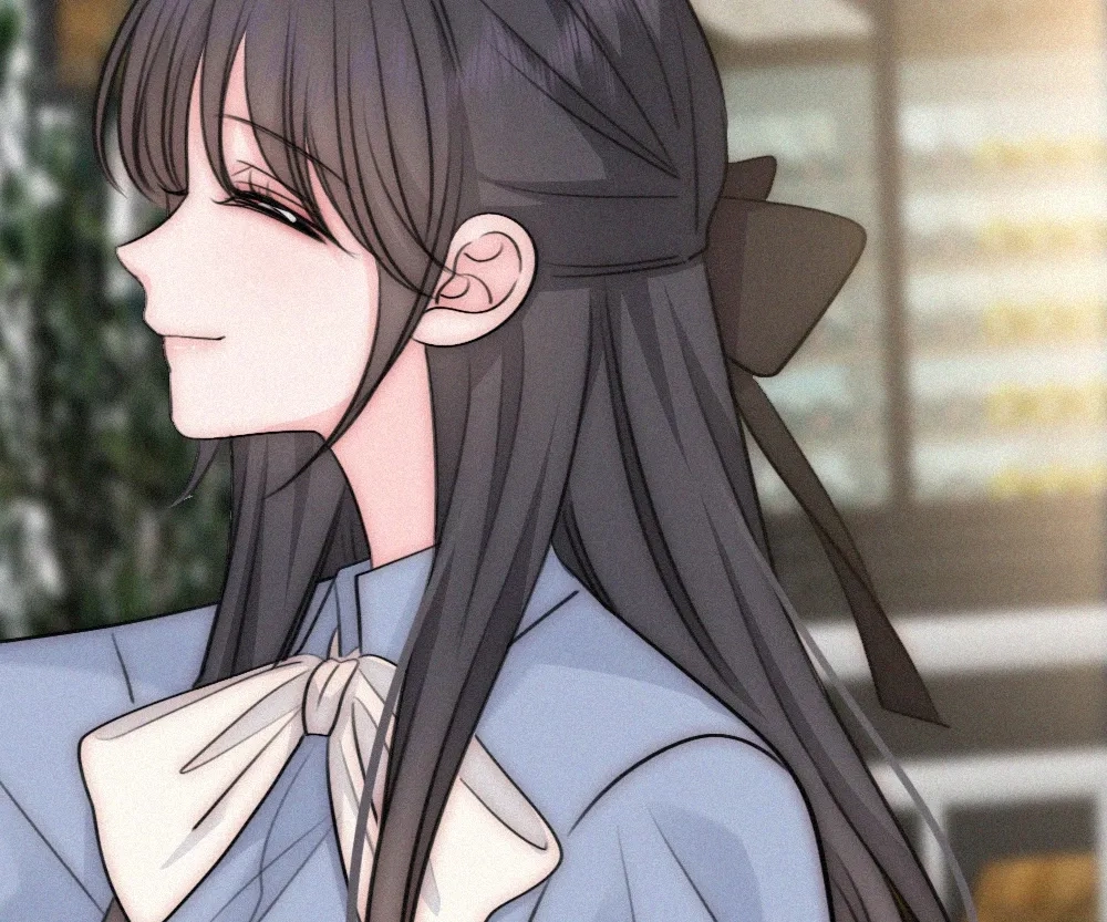 Read Only Love chapter 147 image 56 on Lezhin
