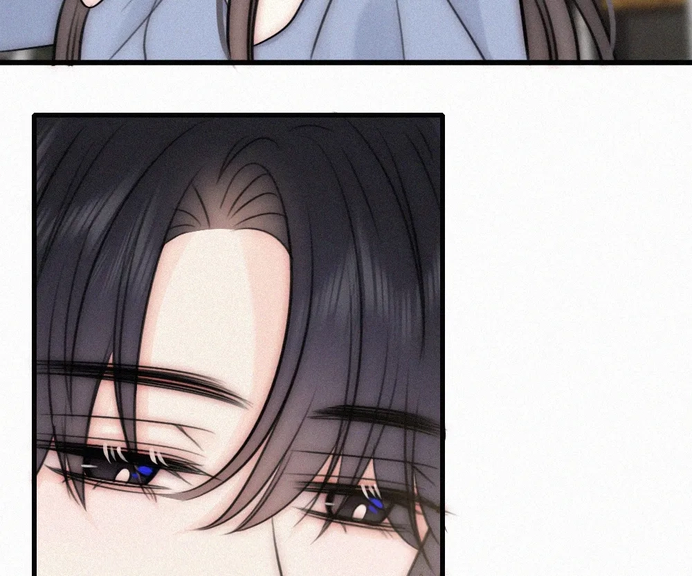 Read Only Love chapter 147 image 57 on Lezhin
