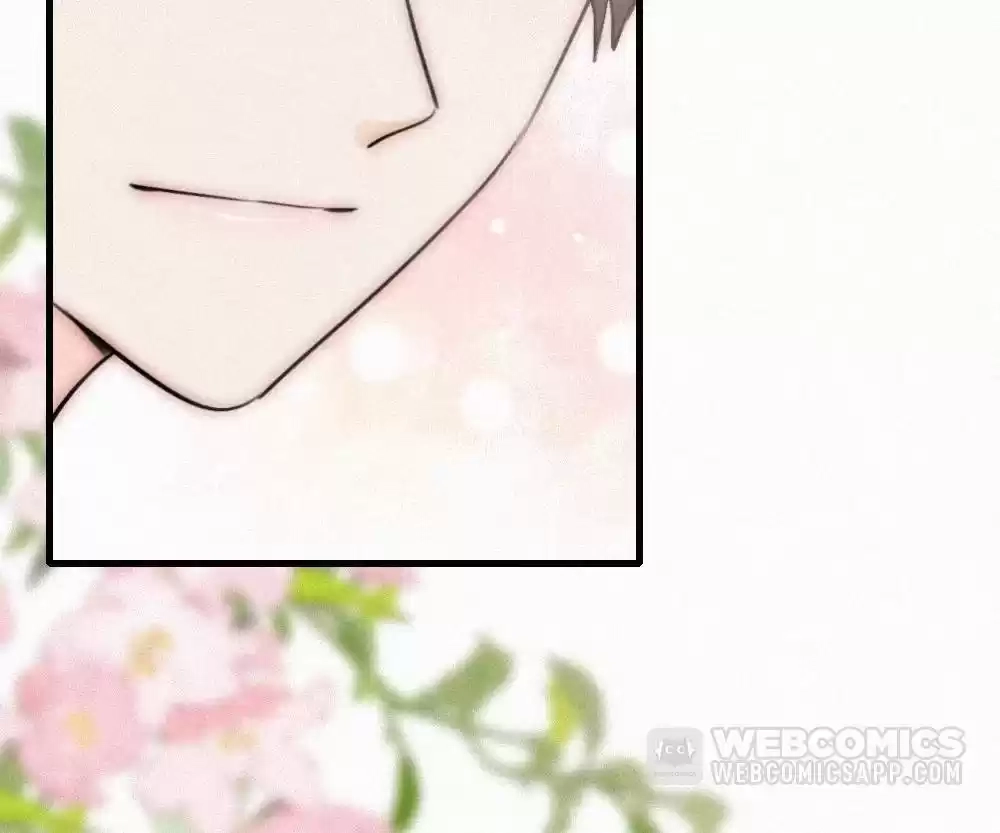 Read Only Love chapter 147 image 58 on Lezhin