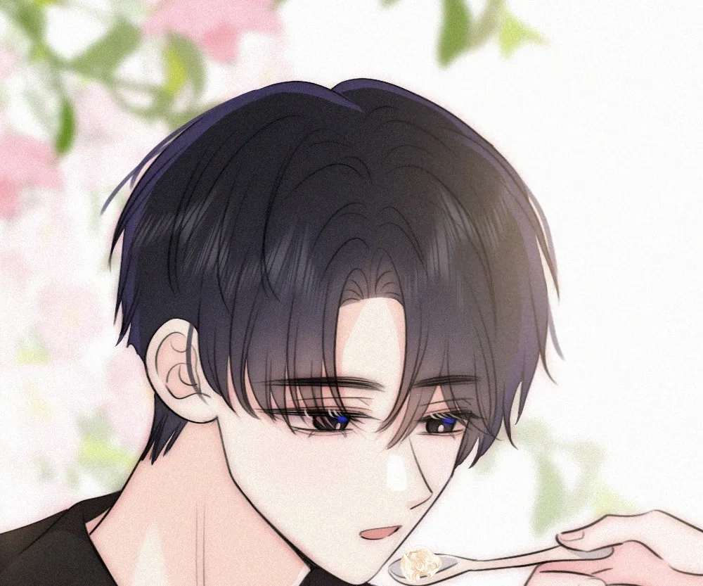 Read Only Love chapter 147 image 59 on Lezhin