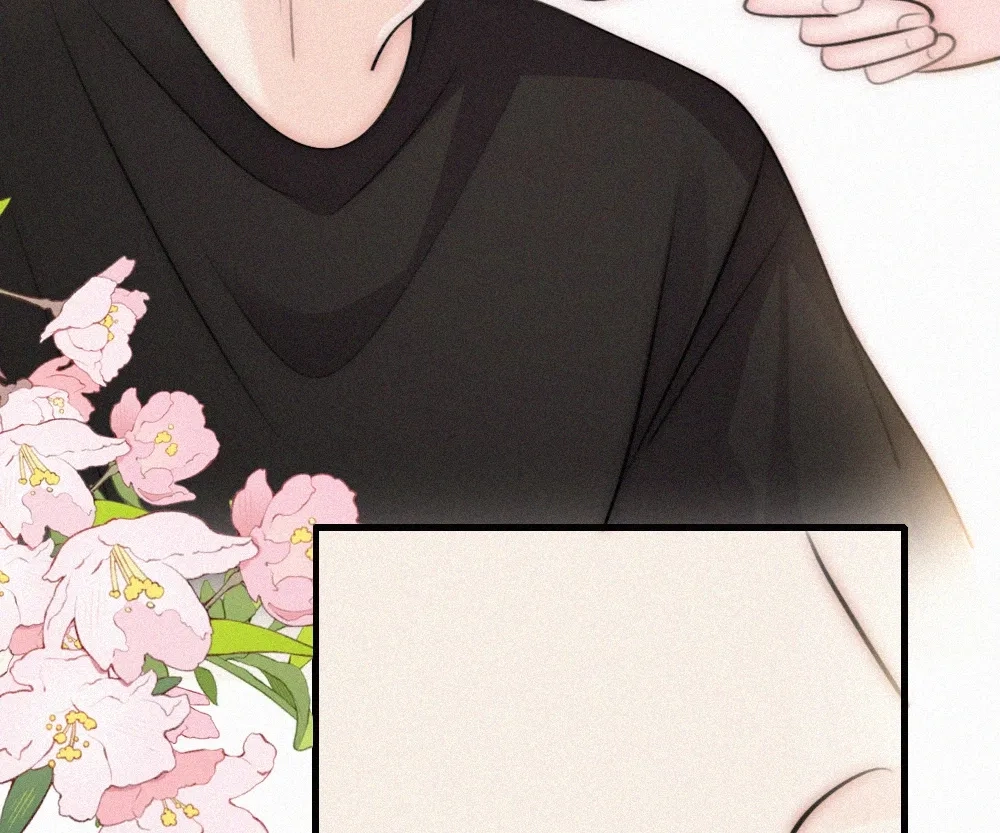 Read Only Love chapter 147 image 60 on Lezhin