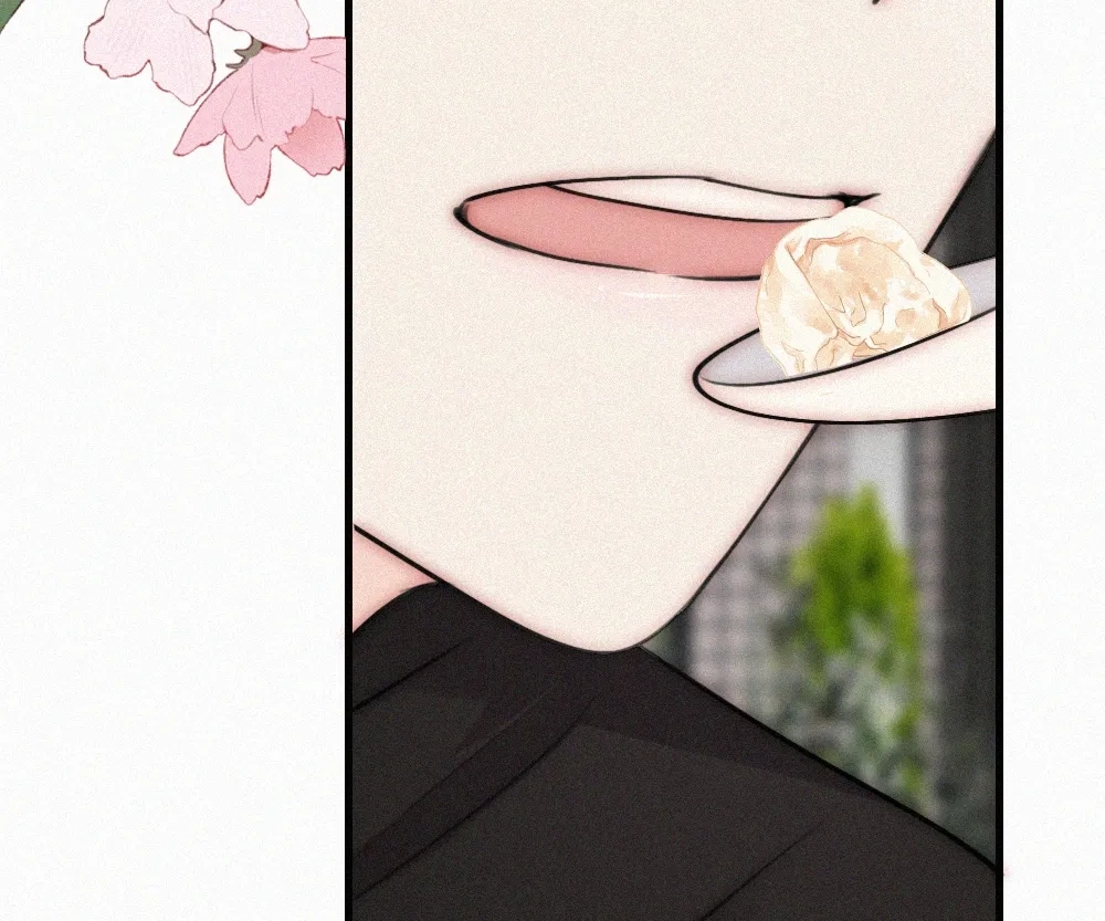 Read Only Love chapter 147 image 61 on Lezhin