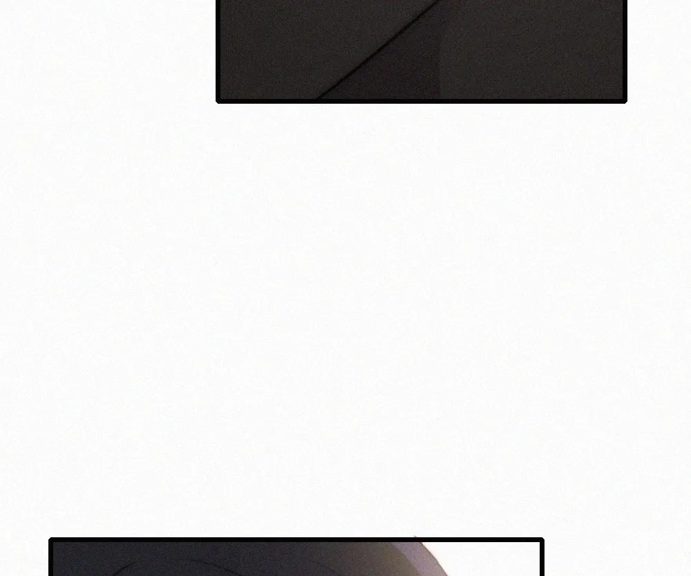 Read Only Love chapter 147 image 62 on Lezhin