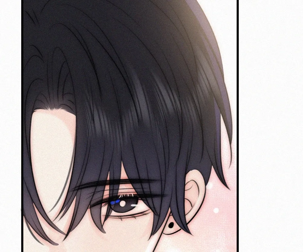 Read Only Love chapter 147 image 63 on Lezhin