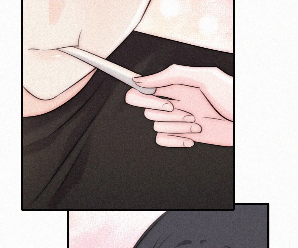 Read Only Love chapter 147 image 64 on Lezhin
