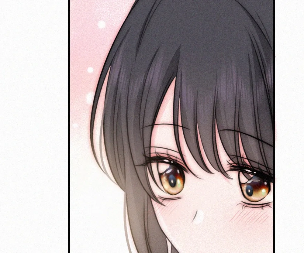Read Only Love chapter 147 image 65 on Lezhin