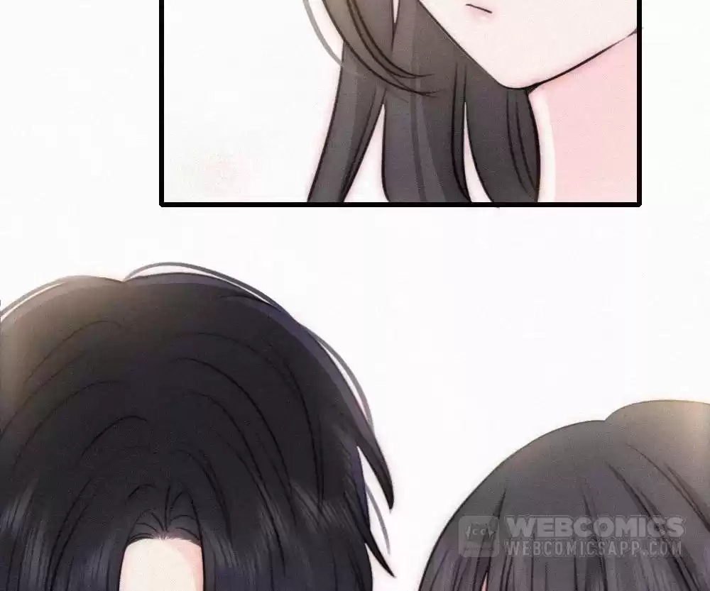 Read Only Love chapter 147 image 66 on Lezhin