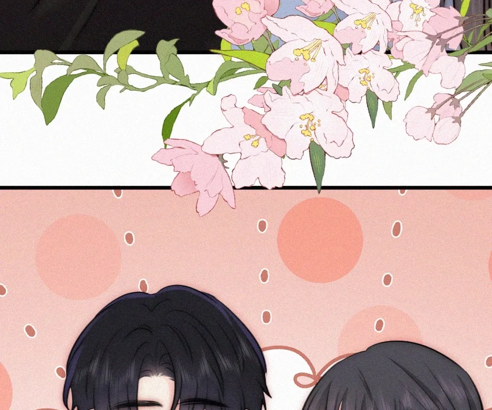 Read Only Love chapter 147 image 68 on Lezhin