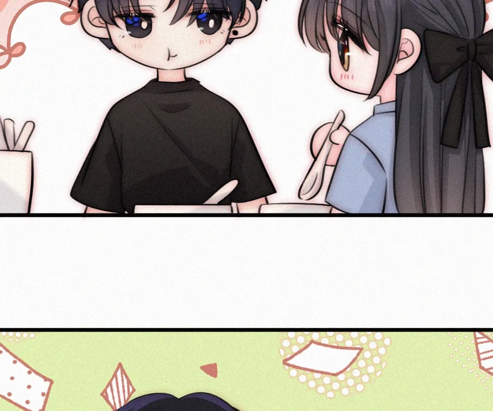 Read Only Love chapter 147 image 69 on Lezhin
