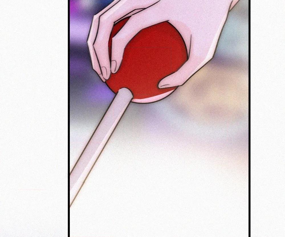 Read Only Love chapter 147 image 7 on Lezhin