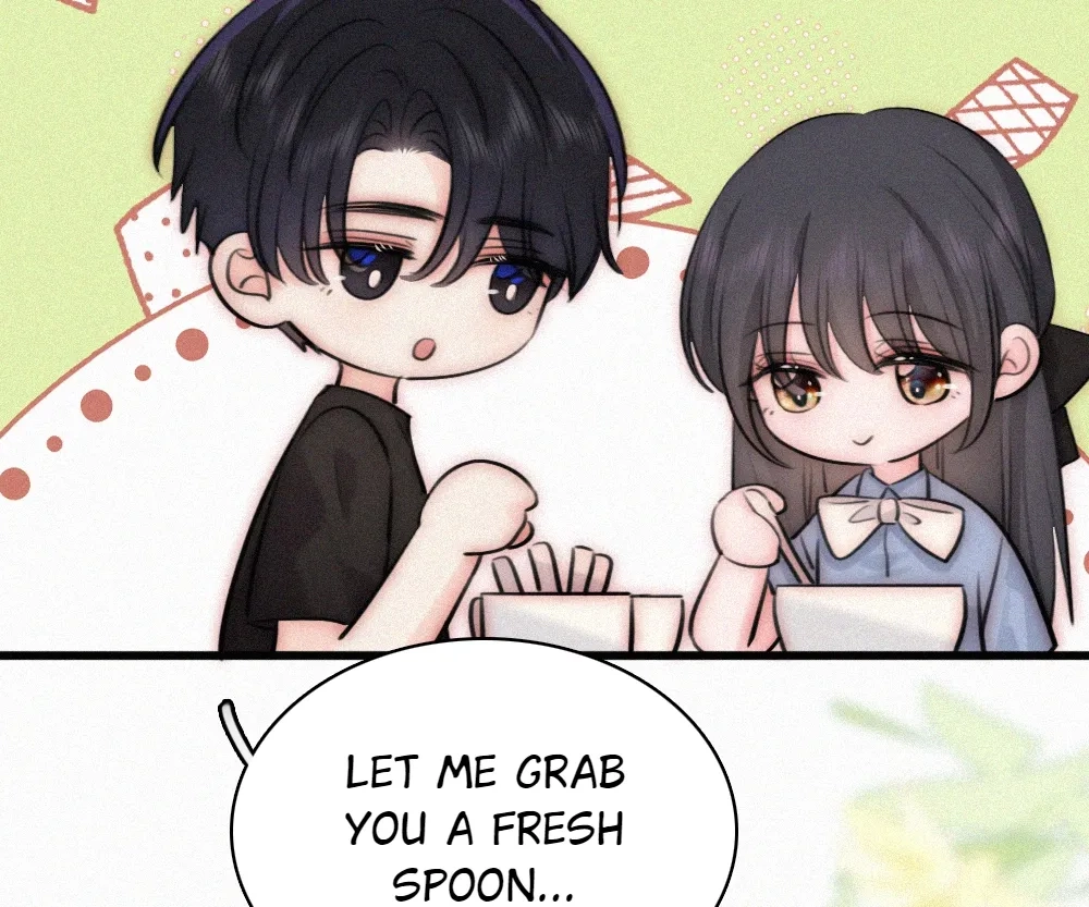 Read Only Love chapter 147 image 70 on Lezhin